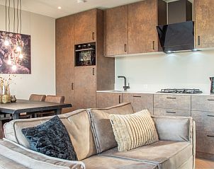 Unterkunft 3201111 - Ferienhaus Veluwe - Veluwehoeve 4 personen