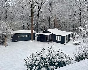 Unterkunft 3201113 - Chalet Veluwe - Vakantiehuisje in Beekbergen