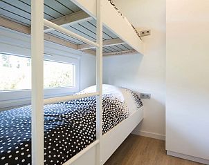 Unterkunft 3201131 - Ferienhaus Veluwe - Ferox 6 personen Wellness (Spa)