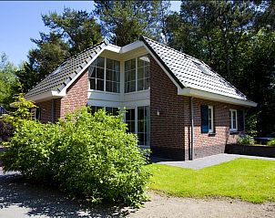 Verblijf 3201139 • Vakantiewoning Veluwe • Vakantiehuisje in Beekbergen 