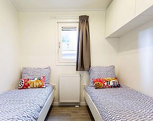 Unterkunft 3201148 - Ferienhaus Veluwe - Ferox 6 personen