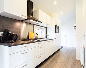 Unterkunft 3201148 - Ferienhaus Veluwe - Ferox 6 personen