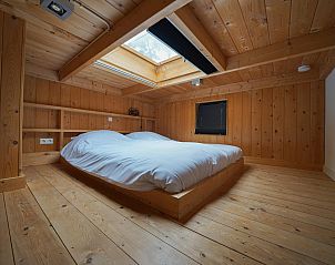 Guest house 3201150 - Holiday property Veluwe - Vrijstaande woning in Beekbergen