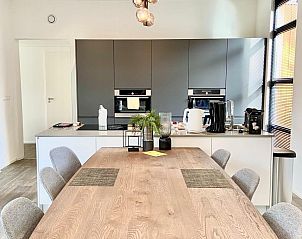 Guest house 3201151 - Chalet Veluwe - Chalet in Beekbergen