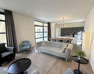 Guest house 3201151 - Chalet Veluwe - Chalet in Beekbergen