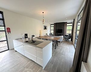 Guest house 3201151 - Chalet Veluwe - Chalet in Beekbergen