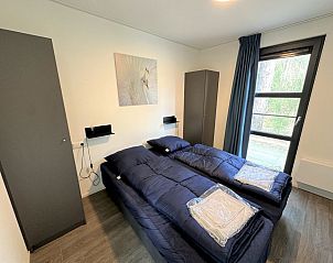 Guest house 3201151 - Chalet Veluwe - Chalet in Beekbergen