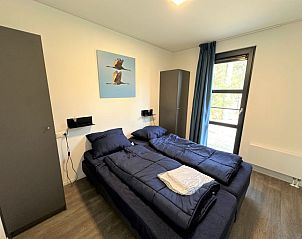 Guest house 3201151 - Chalet Veluwe - Chalet in Beekbergen