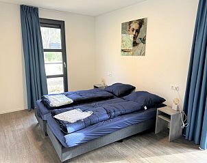 Guest house 3201151 - Chalet Veluwe - Chalet in Beekbergen