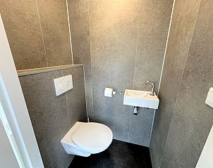 Guest house 3201151 - Chalet Veluwe - Chalet in Beekbergen