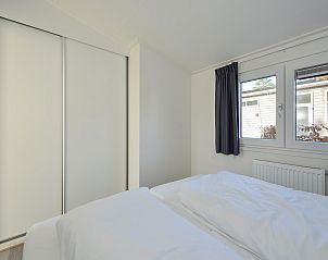 Verblijf 3201153 - Chalet Veluwe - Chalet in Beekbergen