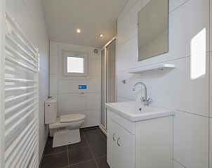 Verblijf 3201153 - Chalet Veluwe - Chalet in Beekbergen