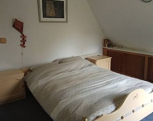 Verblijf 3201154 - Vakantiewoning Veluwe - Huisje in Beekbergen