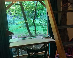 Verblijf 3201154 - Vakantiewoning Veluwe - Huisje in Beekbergen