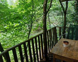 Verblijf 3201154 - Vakantiewoning Veluwe - Huisje in Beekbergen