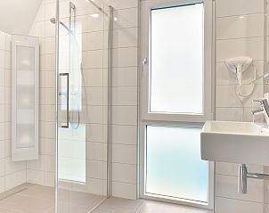 Verblijf 3201164 - Bungalow Veluwe - Heideheuvel | 8-persoons bungalow | 8L