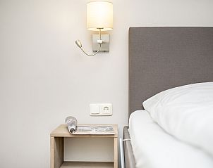 Verblijf 3201169 - Bungalow Veluwe - Heideheuvel | 4-persoons bungalow - Speciaal toegankelijk | 