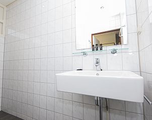 Verblijf 3201172 - Bungalow Veluwe - Heideheuvel | 4-persoons bungalow | 4B