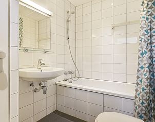 Verblijf 3201172 - Bungalow Veluwe - Heideheuvel | 4-persoons bungalow | 4B