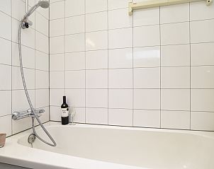 Verblijf 3201172 - Bungalow Veluwe - Heideheuvel | 4-persoons bungalow | 4B