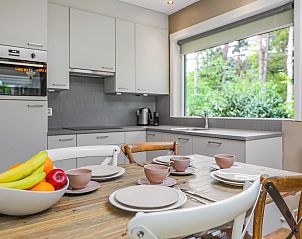 Verblijf 3201173 - Bungalow Veluwe - Heideheuvel | 4-persoons bungalow | 4L1