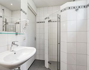 Verblijf 3201173 - Bungalow Veluwe - Heideheuvel | 4-persoons bungalow | 4L1