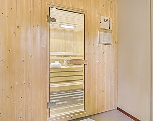 Verblijf 3201175 - Bungalow Veluwe - Heideheuvel | 2-persoons bungalow | 2L