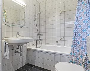 Unterkunft 3201187 - Bungalow Veluwe - Heideheuvel | 4-persoons bungalow | 4C2