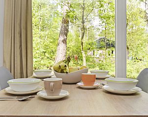 Unterkunft 3201187 - Bungalow Veluwe - Heideheuvel | 4-persoons bungalow | 4C2