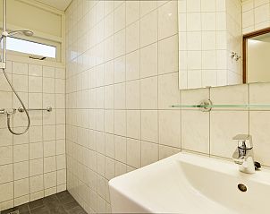 Verblijf 3201189 - Bungalow Veluwe - Heideheuvel | 6-persoons hondenbungalow | 6CD