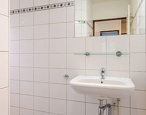 Verblijf 3201195 - Bungalow Veluwe - Heideheuvel | 18-persoons reuniebungalow | 18C