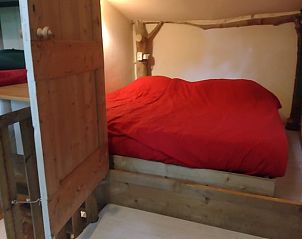 Verblijf 3201200 - Vakantiewoning Veluwe - Huisje in Beekbergen