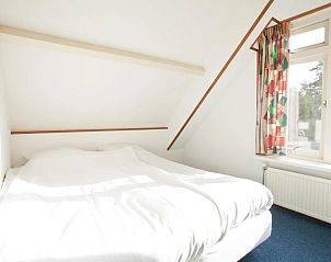 Unterkunft 3201201 - Ferienhaus Veluwe - EuroParcs Beekbergen