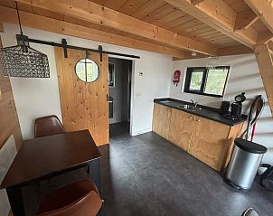 Guest house 3201202 - Holiday property Veluwe - Vrijstaande woning in Beekbergen