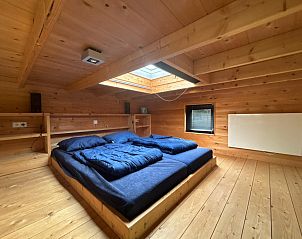 Guest house 3201202 - Holiday property Veluwe - Vrijstaande woning in Beekbergen