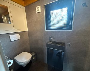 Guest house 3201202 - Holiday property Veluwe - Vrijstaande woning in Beekbergen