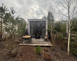 Guest house 3201202 - Holiday property Veluwe - Vrijstaande woning in Beekbergen