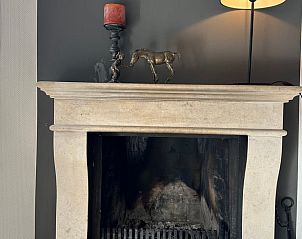 Unterkunft 320122 - Ferienhaus Veluwe - Huisje in Beekbergen