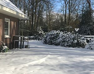 Unterkunft 320122 - Ferienhaus Veluwe - Huisje in Beekbergen
