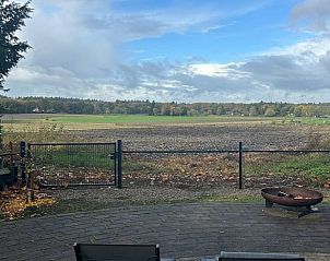 Unterkunft 320122 - Ferienhaus Veluwe - Huisje in Beekbergen