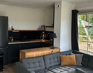 Unterkunft 320122 - Ferienhaus Veluwe - Huisje in Beekbergen