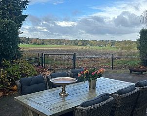 Unterkunft 320122 - Ferienhaus Veluwe - Huisje in Beekbergen