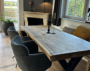 Unterkunft 320122 - Ferienhaus Veluwe - Huisje in Beekbergen