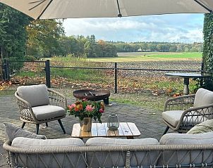 Unterkunft 320122 - Ferienhaus Veluwe - Huisje in Beekbergen