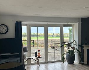 Unterkunft 320122 - Ferienhaus Veluwe - Huisje in Beekbergen