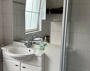 Unterkunft 320122 - Ferienhaus Veluwe - Huisje in Beekbergen