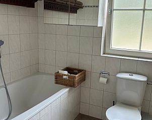 Unterkunft 320122 - Ferienhaus Veluwe - Huisje in Beekbergen