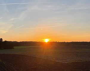 Unterkunft 320122 - Ferienhaus Veluwe - Huisje in Beekbergen