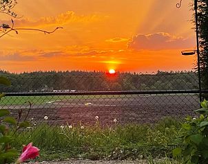 Unterkunft 320122 - Ferienhaus Veluwe - Huisje in Beekbergen