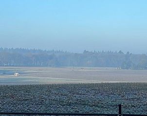 Unterkunft 320122 - Ferienhaus Veluwe - Huisje in Beekbergen